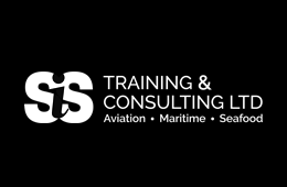 Training & Consulting LTD